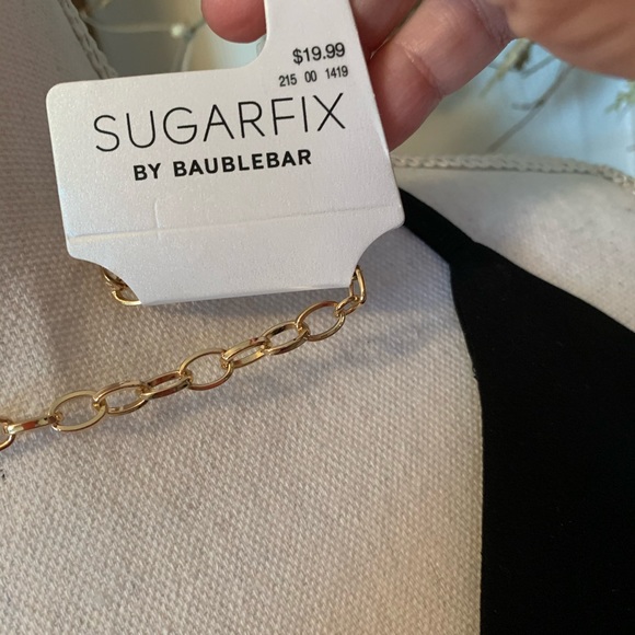 SOLD - Picture 3 of 9